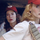 Image for article titled It's Okay to Feel Good About Amazon's A League Of Their Own TV Series